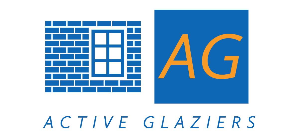 Logo Local Glaziers in Islington, Barnsbury, Canonbury, N1