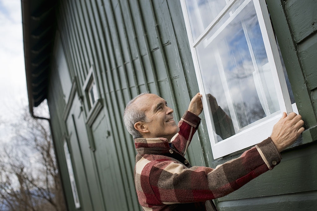 Sash Window Repairs, Local Glazier in Islington, Barnsbury, Canonbury, N1